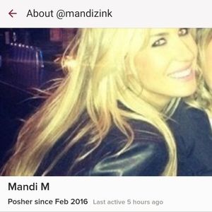 Gucci Chanel Dior Summer Day